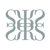 Rottet Studio LLC - Interior Design in San Francisco