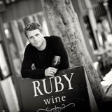 Ruby Wine - Beer, Wine & Spirits in San Francisco