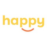 Wellness Works - Other in Nipomo