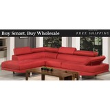 Wholesale Furniture Brokers - Furniture Stores in San Diego