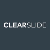 Clearslide Inc - Internet Service Providers in San Francisco