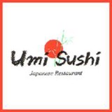 Umi Sushi - Sushi Bars in San Diego