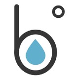 Body Temp Yoga - Yoga in San Francisco
