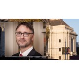 Gasner Criminal Law - Criminal Defense Law in San Francisco