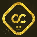 Cuban Council - Graphic Design in San Francisco