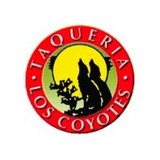 Taqueria Los Coyotes - Ethnic in San Francisco