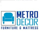 Metro Decor - Furniture Stores in San Diego