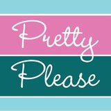 Pretty Please Fashion Inc - Women’s Clothing in San Diego