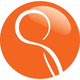 Shelly Krahn Licensed Acupuncturist - Acupuncture in San Diego