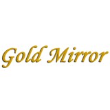 Gold Mirror Italian Restaurant - Italian in San Francisco