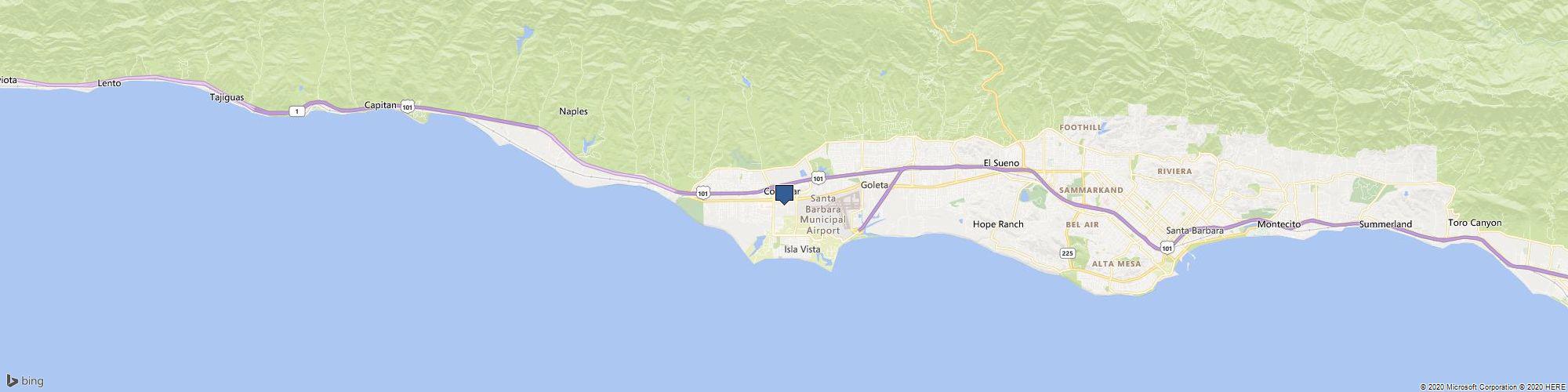 JM Consulting Group, LLC cover photo