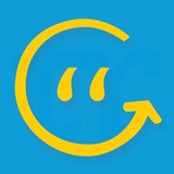 Travelation - Travel Agents in San Diego
