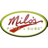 Milo's Pizzeria - Pizza in San Diego