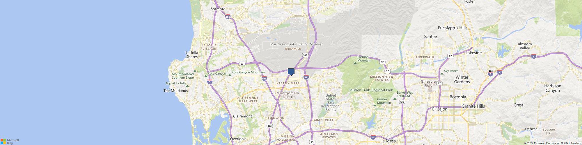 San Diego Sports Medicine Foundation cover photo