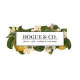 S R Hogue & CO Florist - Florists in Santa Barbara