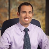 Bob Poline Associates Inc - Employment Agencies in San Diego