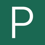 Paragon Accountants - Accountants in San Diego