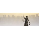 Victim-Offender Reconciliation - Churches in San Diego