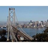 Peninsula Professional Stffng - Employment Agencies in San Francisco