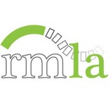 Rob Maday Landscape Architecture - Architects in Santa Barbara