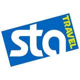Station Travel - Travel Agents in San Diego