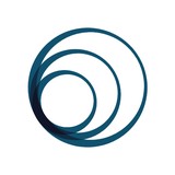 Accelerance - Software Development in Redwood City