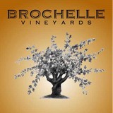 Brochelle Vineyards - Wineries in Paso Robles