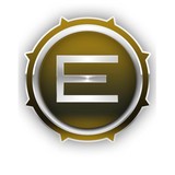 E-Pacc Computing - Other in Ripon