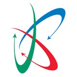 Jackson & Blanc - Heating & Air Conditioning / HVAC in San Diego