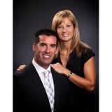 The Agents-real estate Pimso Beach - Other in Pismo Beach