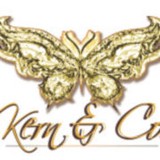 Kern & Co - Furniture Stores in Solana Beach