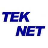 Tek Net Tele Data Comm Services - Other in Pacifica