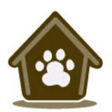 Foster Furry - Pet Stores in San Diego