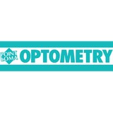 Point Loma Optometry - Optometrists in San Diego
