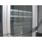 San Francisco Bmw - Car Dealers in San Francisco