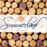 Summerland Winery - Wineries in Summerland
