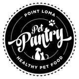 Point Loma Pet Pantry - Pet Stores in San Diego