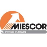 Miescor Inc - Architects in San Francisco