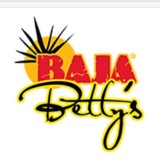 Baja Betty's - Mexican in San Diego