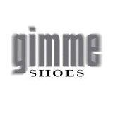 Gimme Shoes - Shoe Stores in San Francisco