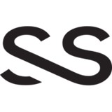 Messina Design and Advertising - Advertising in San Diego