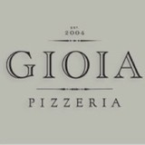 Gioia Pizzeria - Pizza in San Francisco