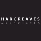 Hargreaves Associates - Landscape Architects in San Francisco
