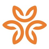 Bay Area Rehab Med Group - Rehabilitation Center in San Francisco