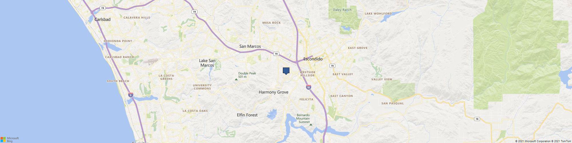 NU-VUE Window Films, Inc. cover photo