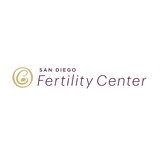 Kettel L Michael MD - Fertility in San Diego
