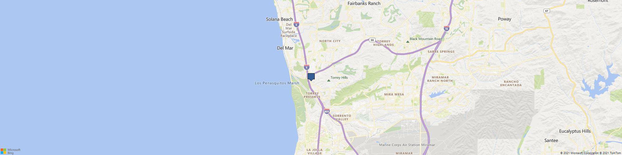 Kettel L Michael MD cover photo