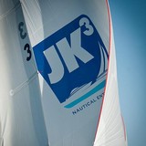 Jk3 Yachts - Boat & Yacht Dealers in San Diego