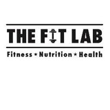 Fitness Wave - Fitness/Exercise Equipment in San Diego