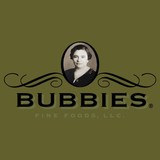 Bubbies Of San Francisco Inc - Marketing in Stockton